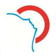 clinic image